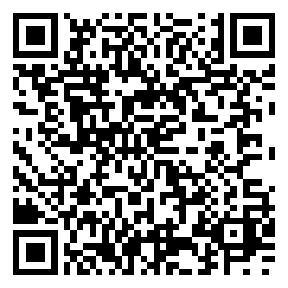 kod QR z danymi kontaktowymi 52136633800000