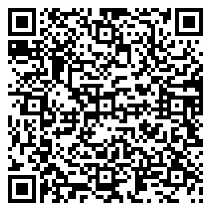 kod QR z danymi kontaktowymi 71050350400000