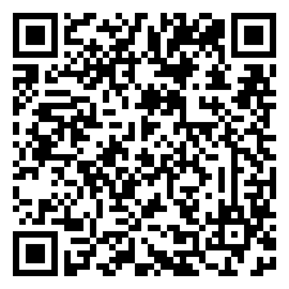 kod QR z danymi kontaktowymi 29068748900000