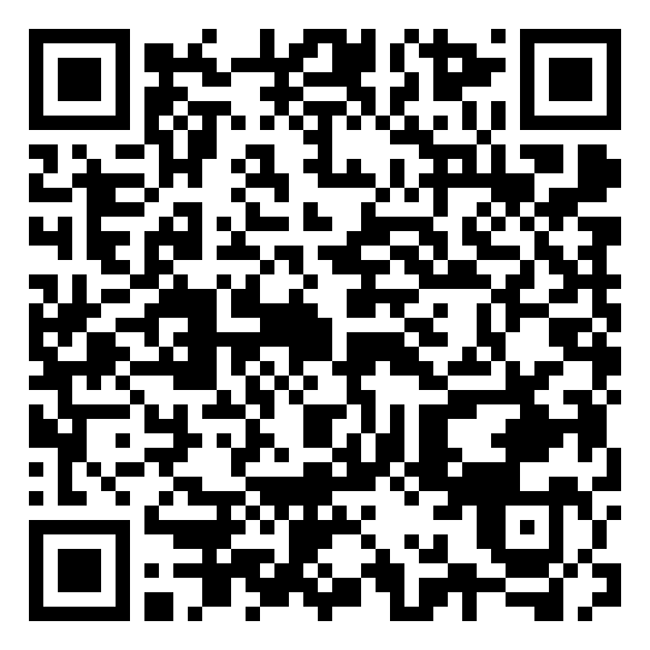 kod QR z danymi kontaktowymi 38022826600000