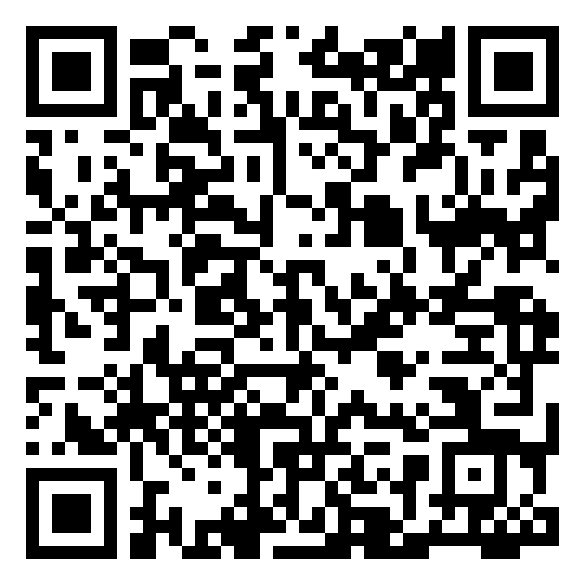 Adam Tołtyżewski kod QR z danymi kontaktowymi kod QR z danymi kontaktowymi 36575579600000