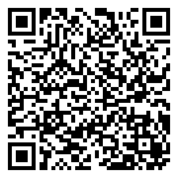 kod QR z danymi kontaktowymi 52012381700000