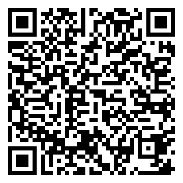 kod QR z danymi kontaktowymi 54326021000000