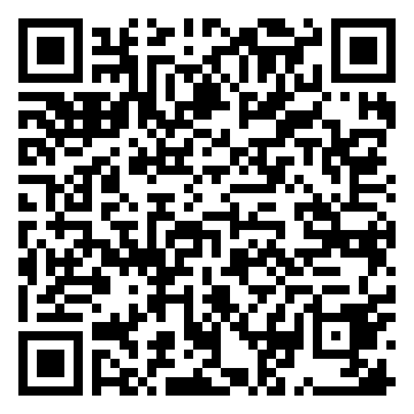kod QR z danymi kontaktowymi 00000000000000