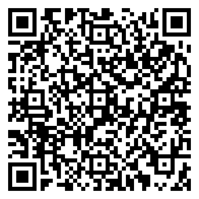 kod QR z danymi kontaktowymi 52561835700000