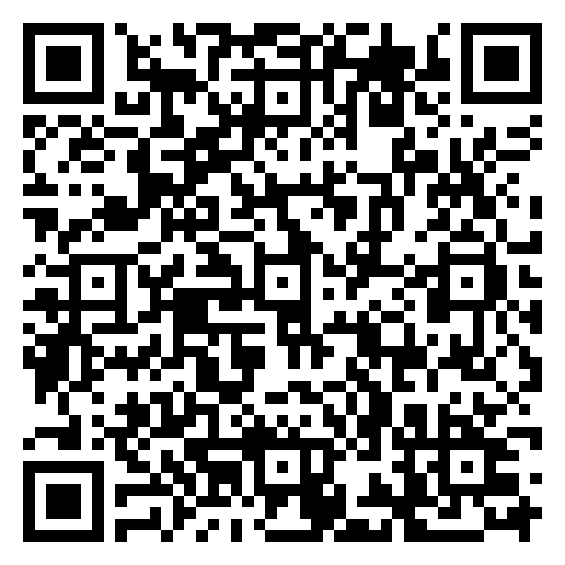 kod QR z danymi kontaktowymi 25100757100000