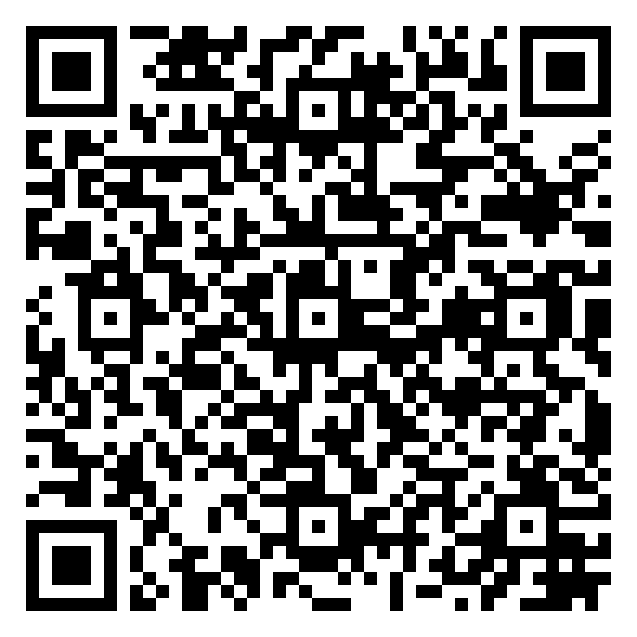 kod QR z danymi kontaktowymi 36102212800000