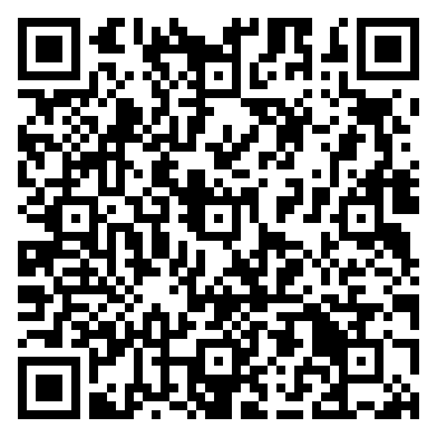 kod QR z danymi kontaktowymi 36074685800000