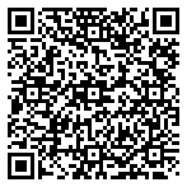 kod QR z danymi kontaktowymi 51037453300000