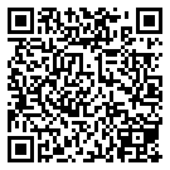 kod QR z danymi kontaktowymi 02146291600000