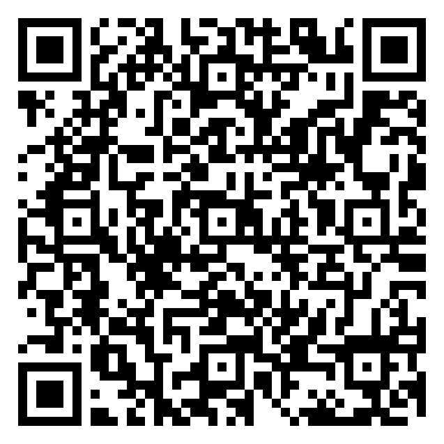 kod QR z danymi kontaktowymi 14230717400000