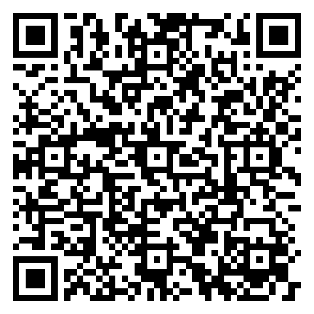 kod QR z danymi kontaktowymi 36426516200000