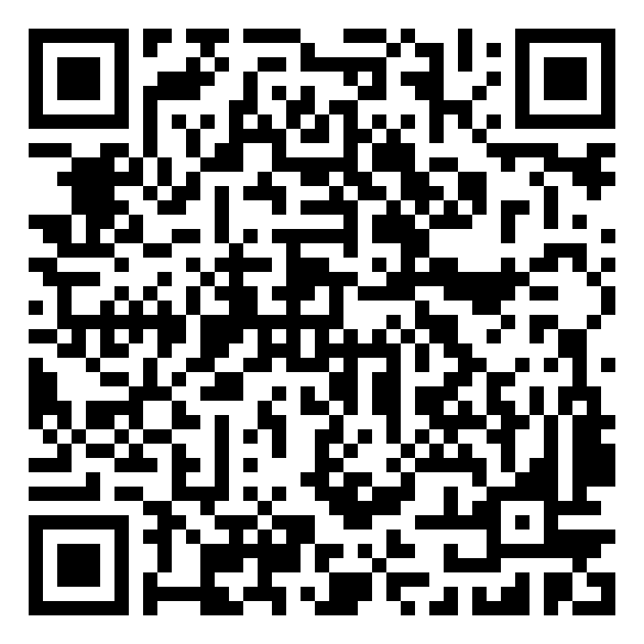 kod QR z danymi kontaktowymi 47087448500000