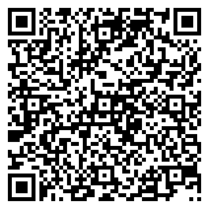 kod QR z danymi kontaktowymi 61021223000000