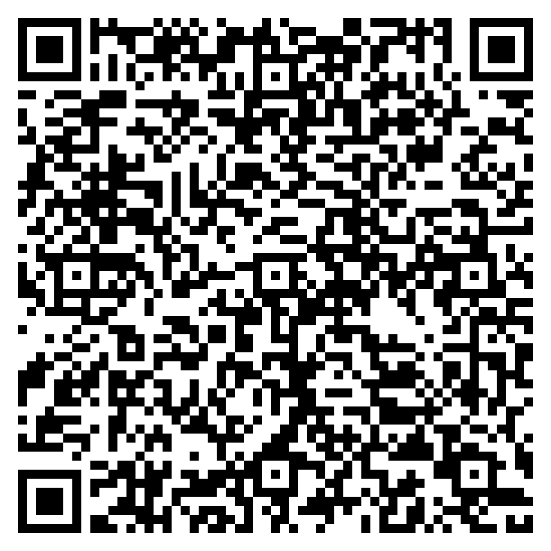 kod QR z danymi kontaktowymi 52625034000000