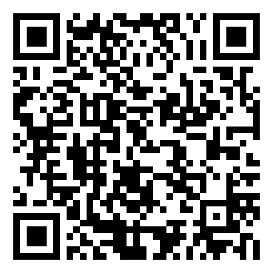 kod QR z danymi kontaktowymi 38170786200000