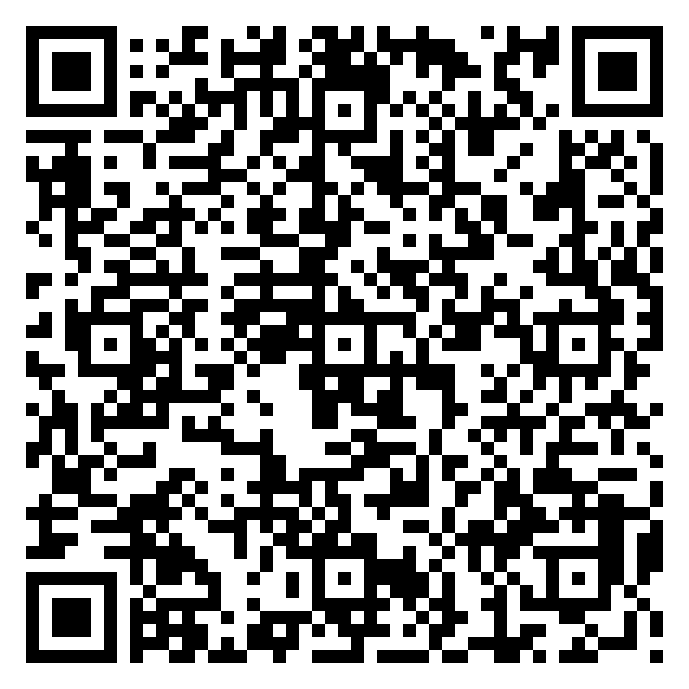 kod QR z danymi kontaktowymi 49002363600000
