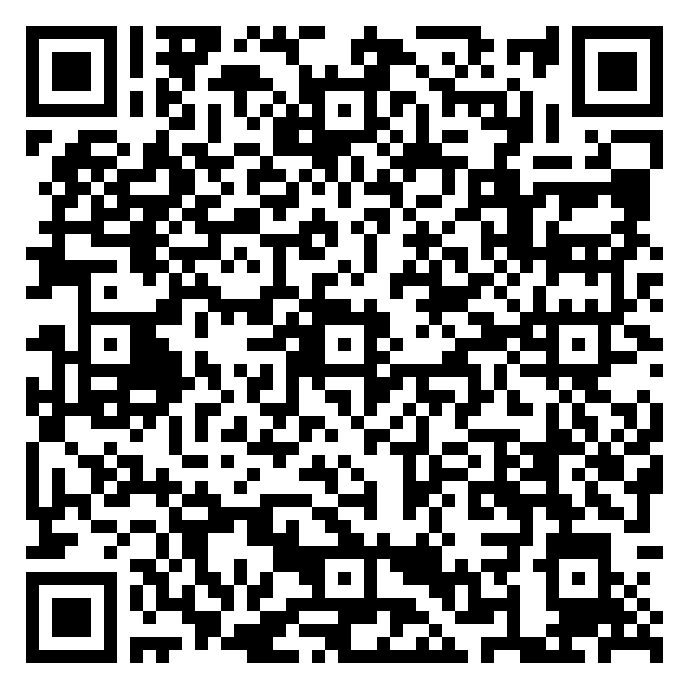kod QR z danymi kontaktowymi 51964030900000