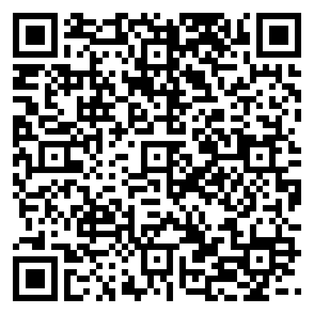 kod QR z danymi kontaktowymi 10162343800000