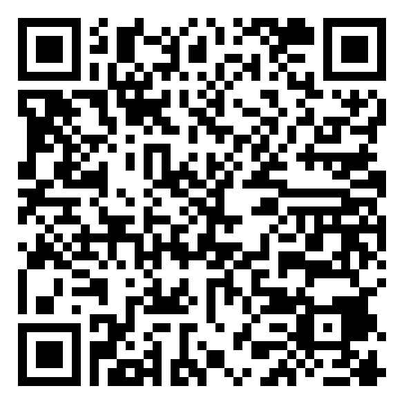 Adam Tomaszewski kod QR z danymi kontaktowymi kod QR z danymi kontaktowymi 25076559400000