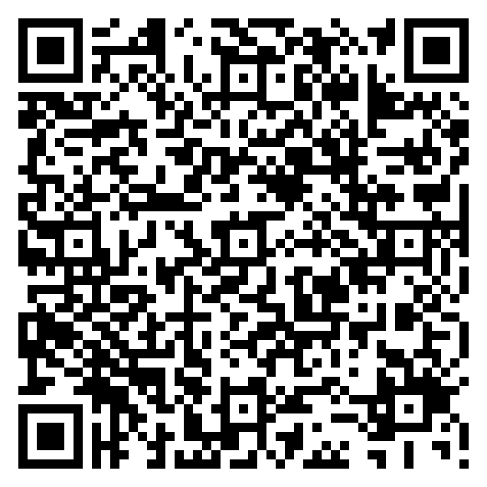 kod QR z danymi kontaktowymi 54305444900000