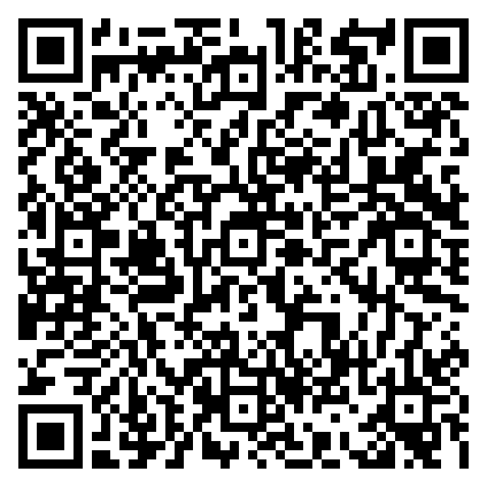 kod QR z danymi kontaktowymi 14148587300000