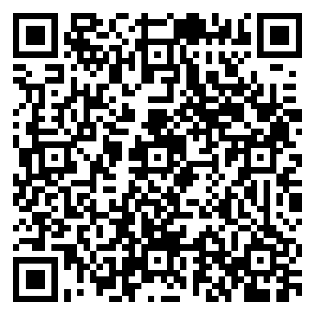 kod QR z danymi kontaktowymi 54014730500000