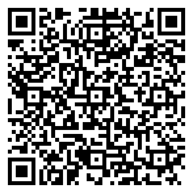 kod QR z danymi kontaktowymi 52431931600000