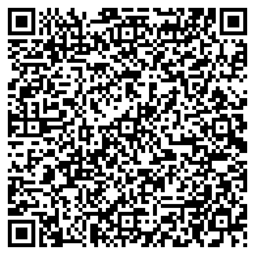 kod QR z danymi kontaktowymi 47291231000000