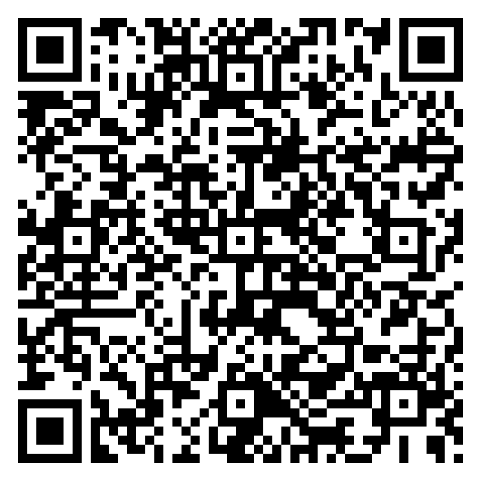kod QR z danymi kontaktowymi 30233024100000
