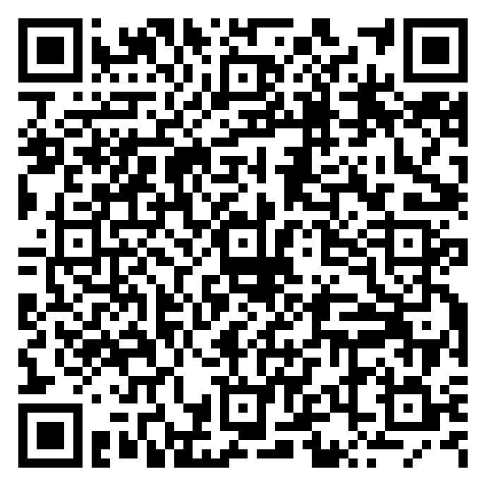 kod QR z danymi kontaktowymi 27772518000000