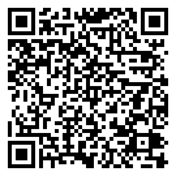 kod QR z danymi kontaktowymi 36410014200000