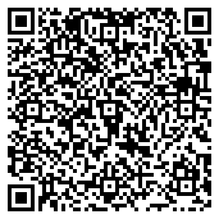 kod QR z danymi kontaktowymi 25090110000000