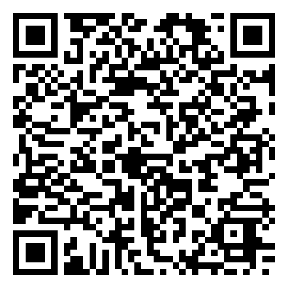kod QR z danymi kontaktowymi 29117950700000