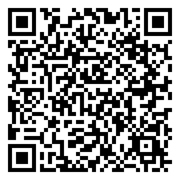 kod QR z danymi kontaktowymi 52341136200000