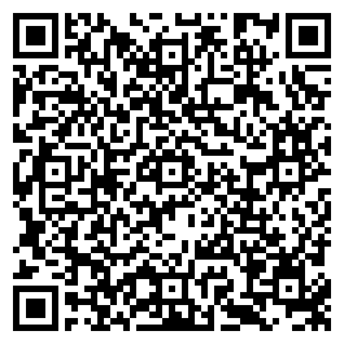 kod QR z danymi kontaktowymi 93298375100000