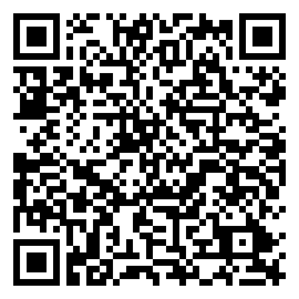 kod QR z danymi kontaktowymi 52462700600000
