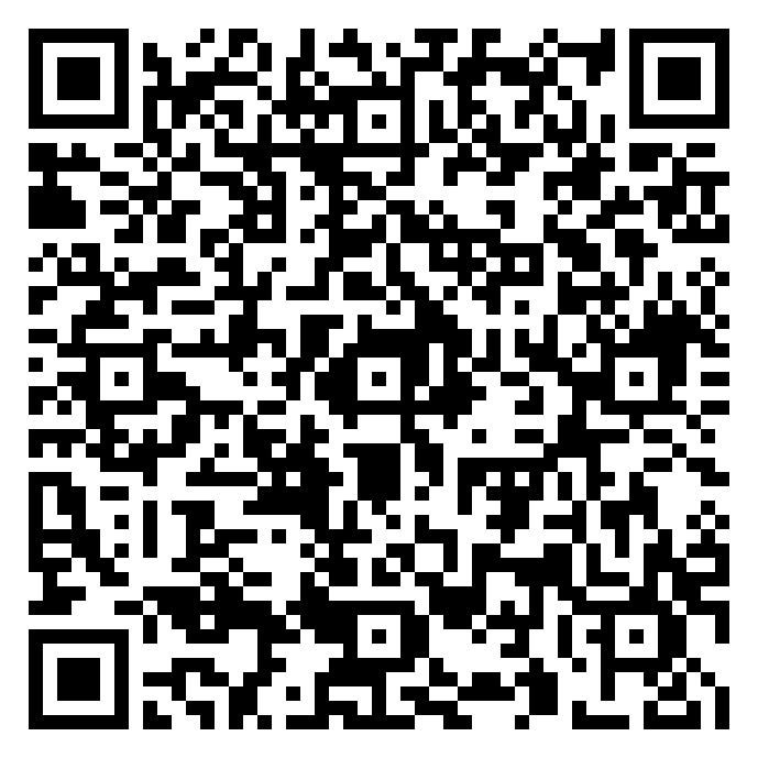 kod QR z danymi kontaktowymi 59226077400000