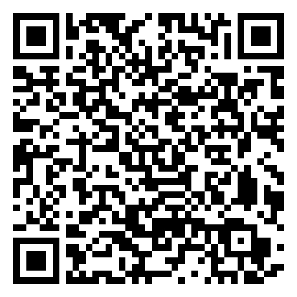 kod QR z danymi kontaktowymi 07040385800000