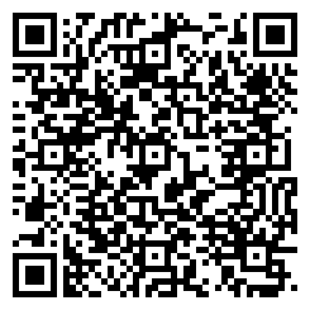 kod QR z danymi kontaktowymi 27265734400000