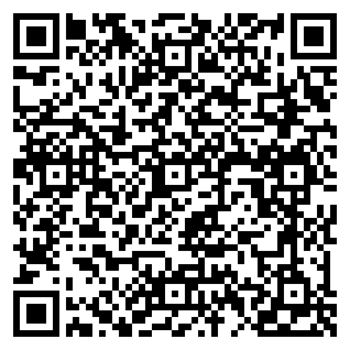 kod QR z danymi kontaktowymi 36822024500000