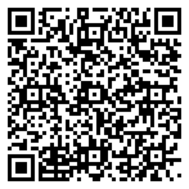 kod QR z danymi kontaktowymi 52228523400000