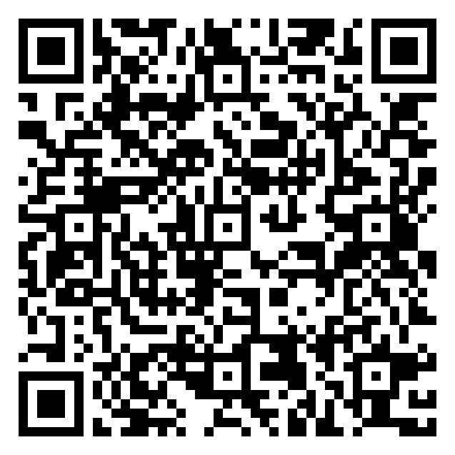 kod QR z danymi kontaktowymi 85270598500000
