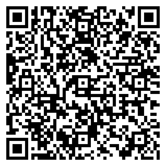 kod QR z danymi kontaktowymi 36549893900000