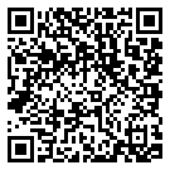 kod QR z danymi kontaktowymi 19251732300000