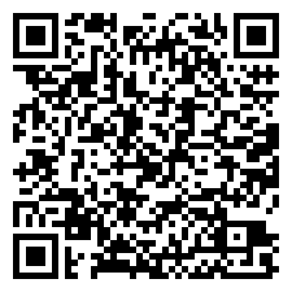 kod QR z danymi kontaktowymi 54161377800000