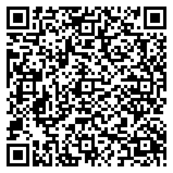 kod QR z danymi kontaktowymi 19174492700000