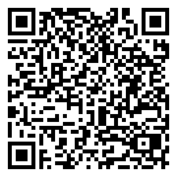 kod QR z danymi kontaktowymi 52154067000000