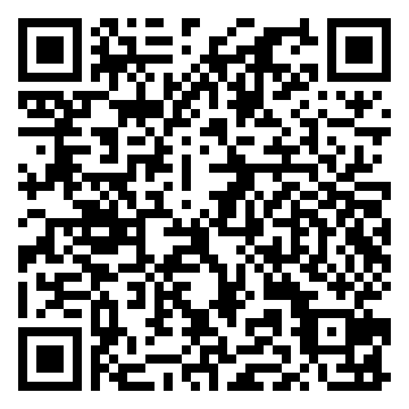 kod QR z danymi kontaktowymi 54122775600000