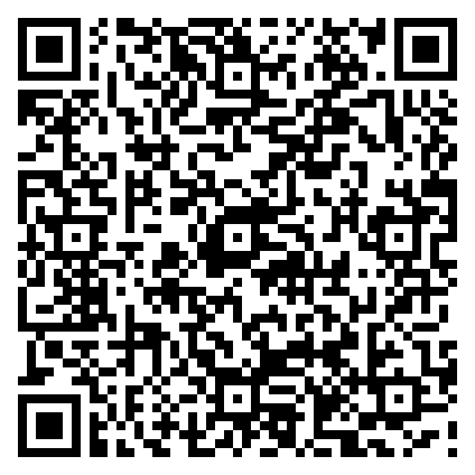 kod QR z danymi kontaktowymi 54280406100000